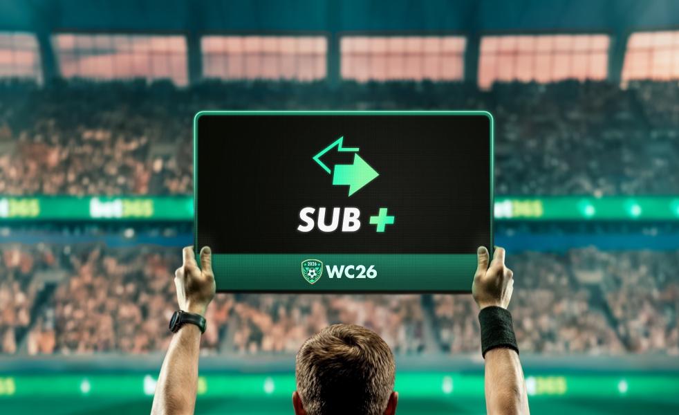 SOPO EL WC