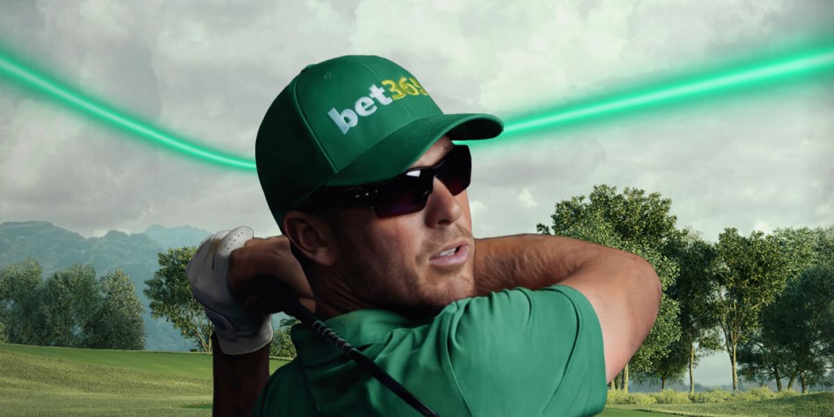 Golf Betting