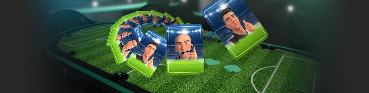 Avatar Hunt