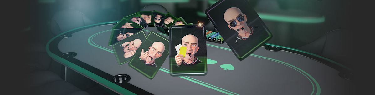 Avatar Hunt