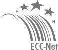 ECC