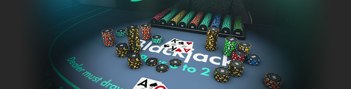 Live Casino Missions