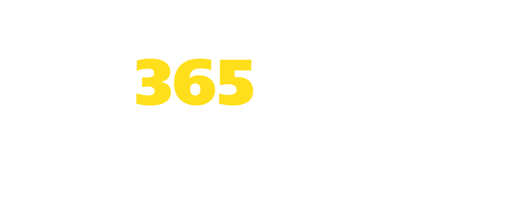 UCL Logo English